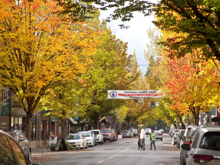 Mcminnville