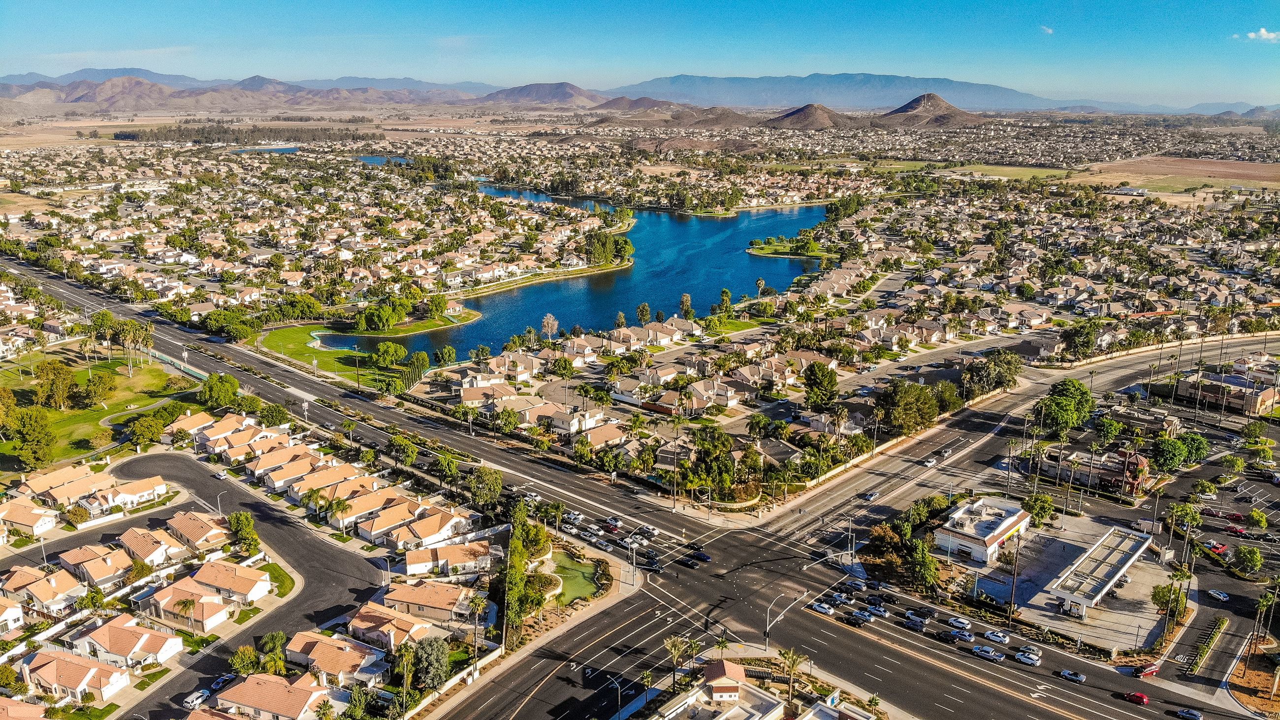 Menifee