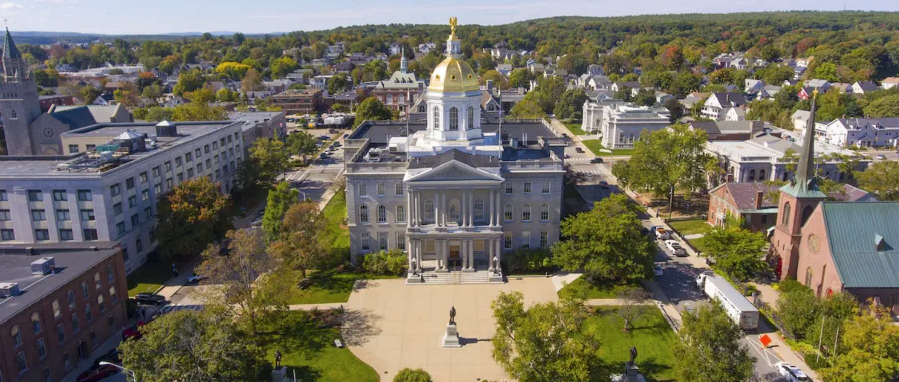Merrimack