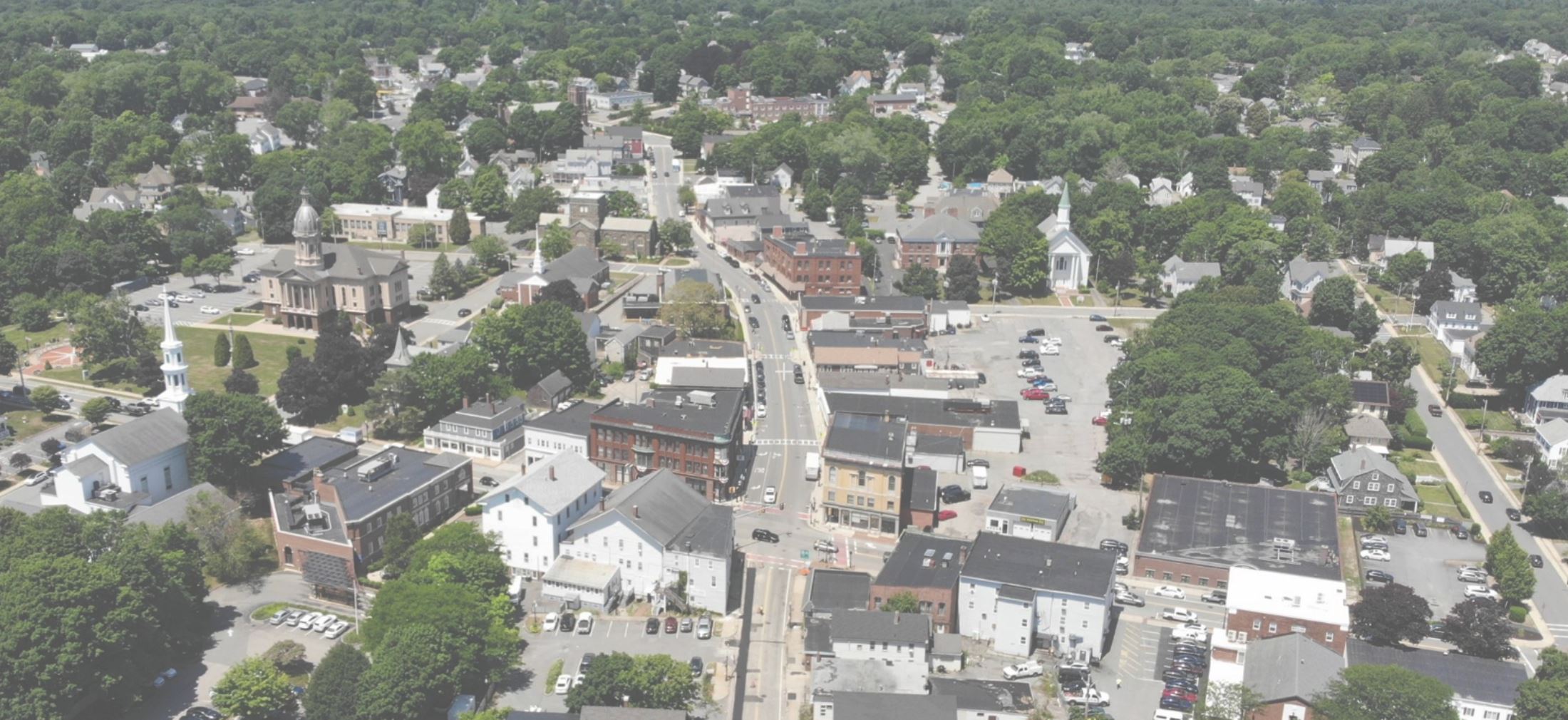 Middleboro