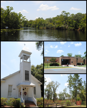 Middleburg