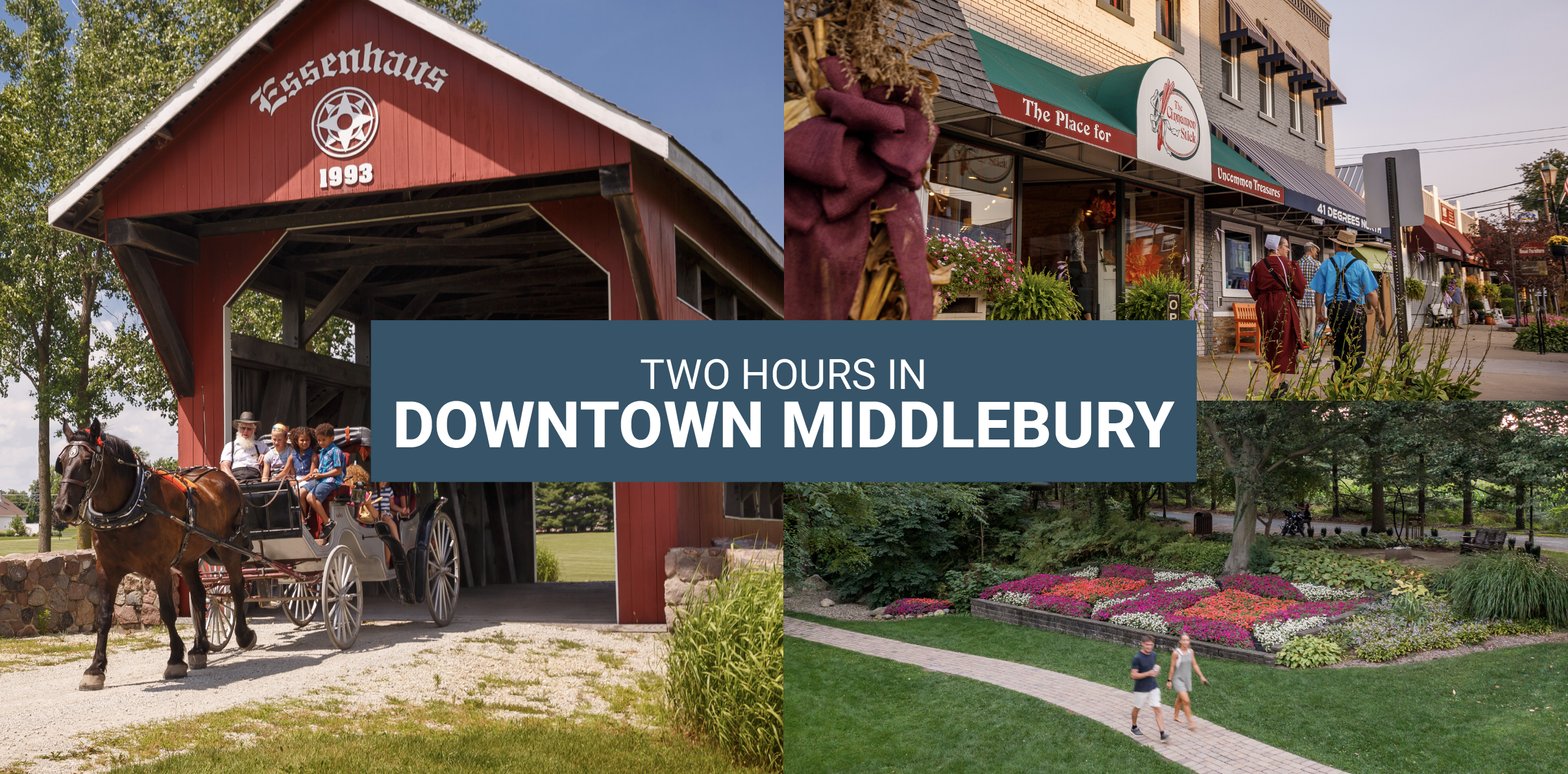Middlebury