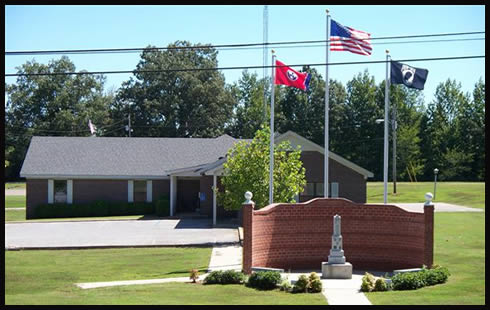 Middleton