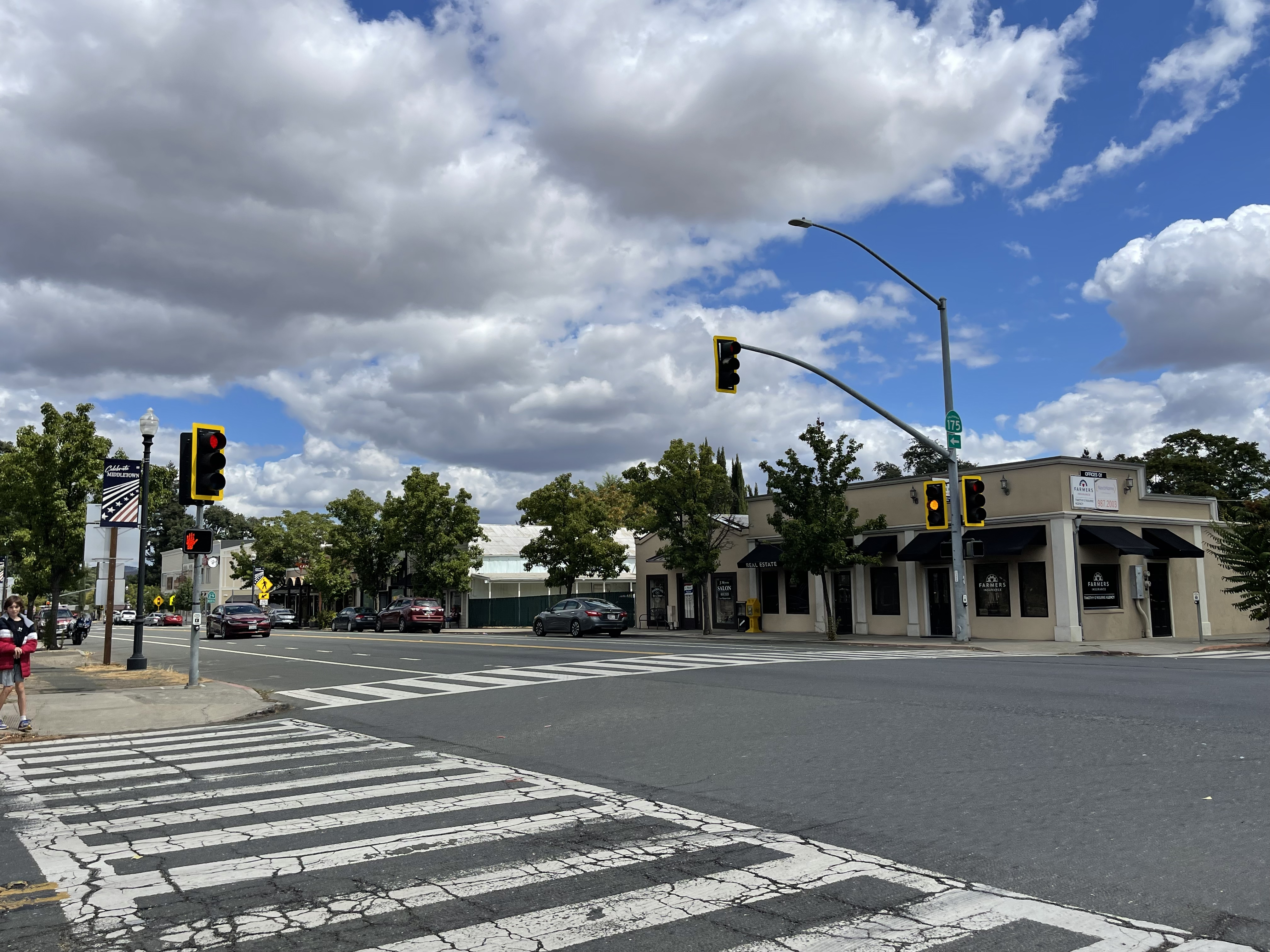 Middletown