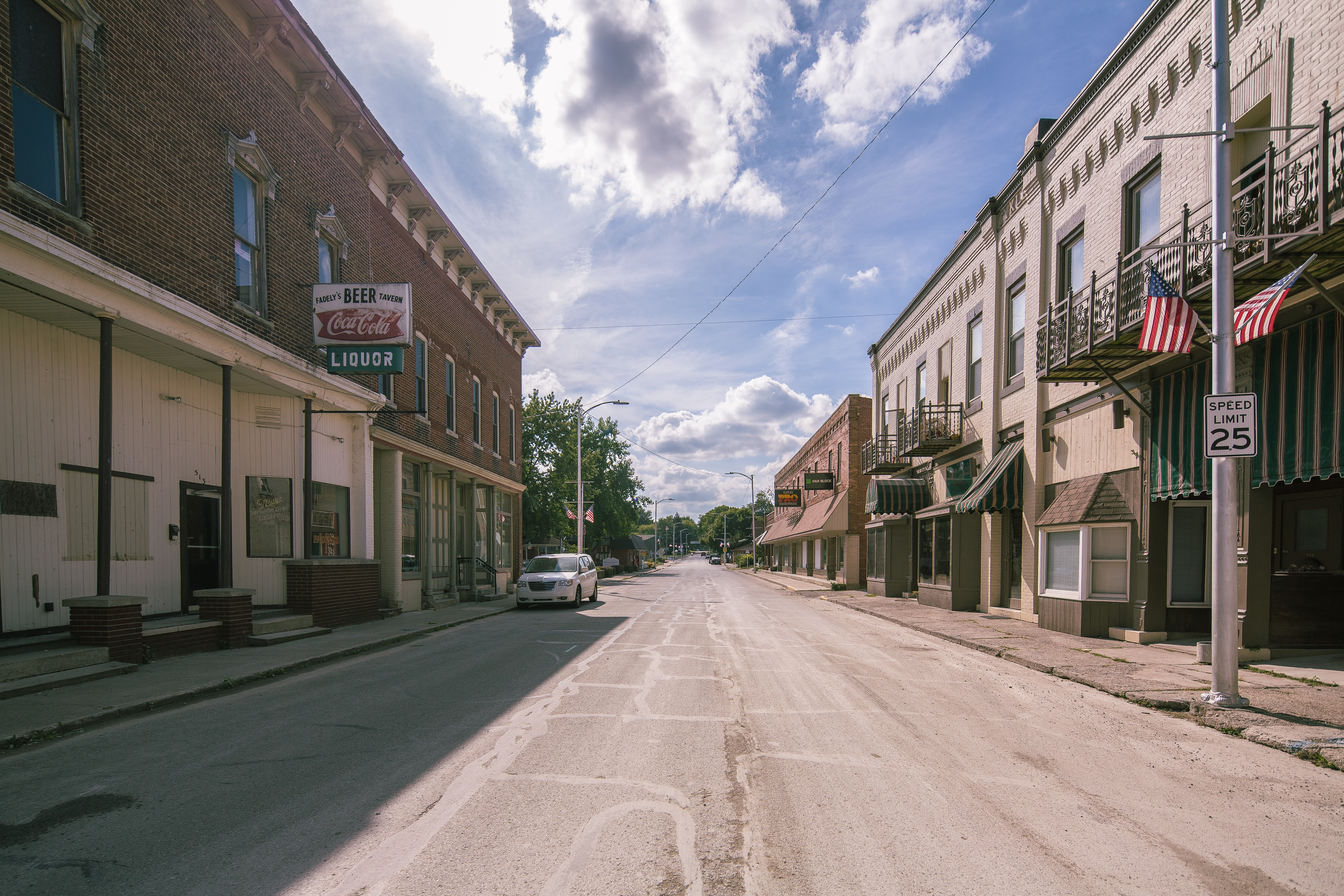 Middletown