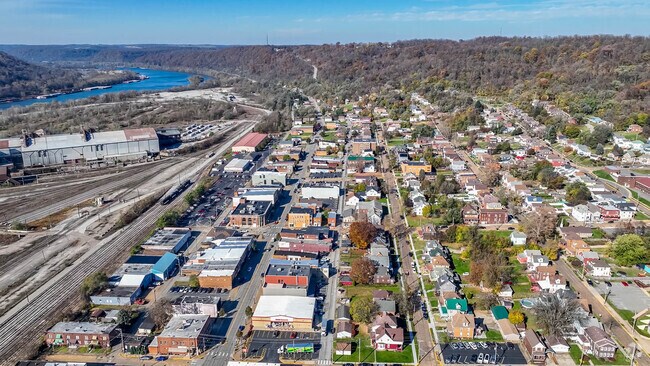 Midland