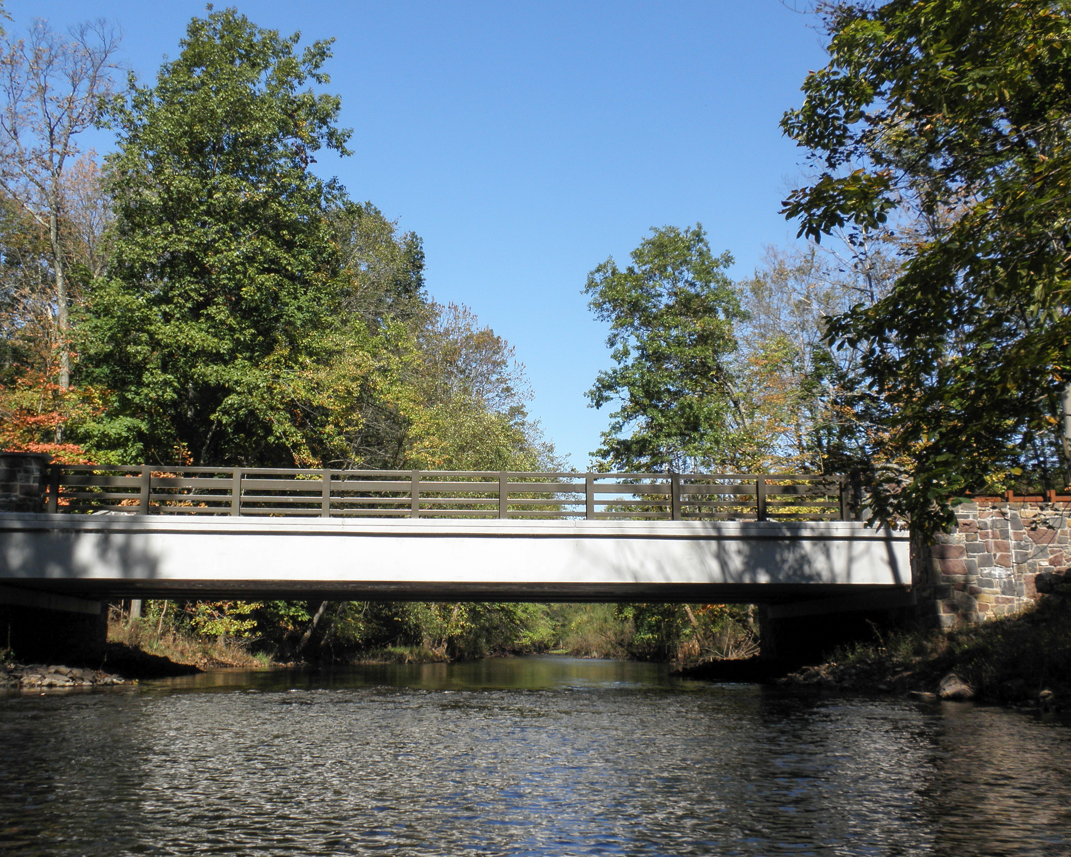 Millington