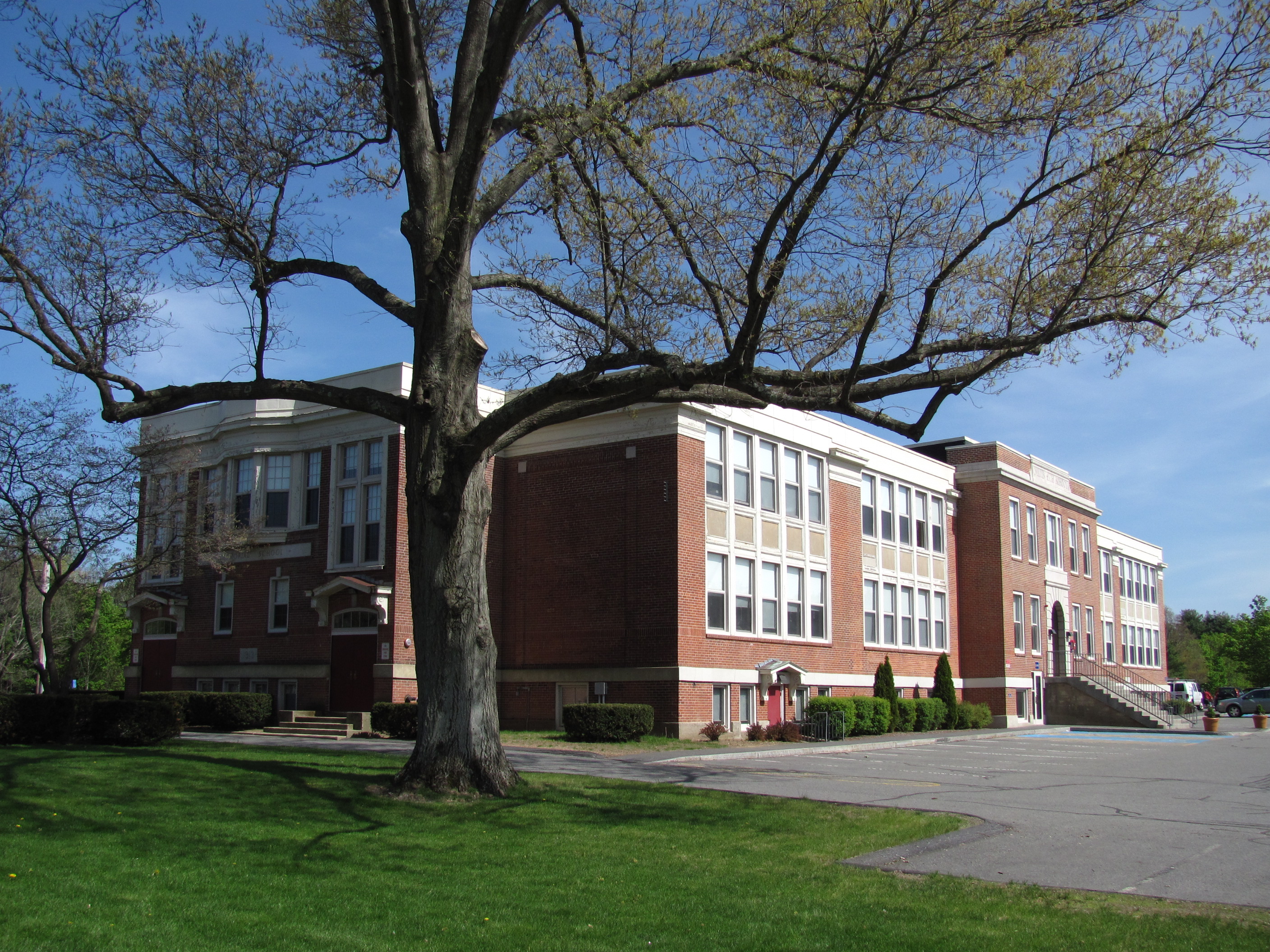 Millis