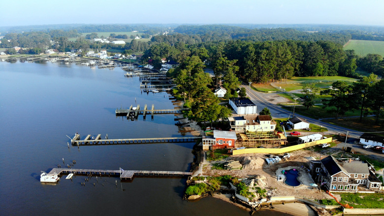 Millsboro