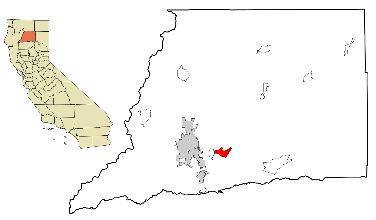 Millville