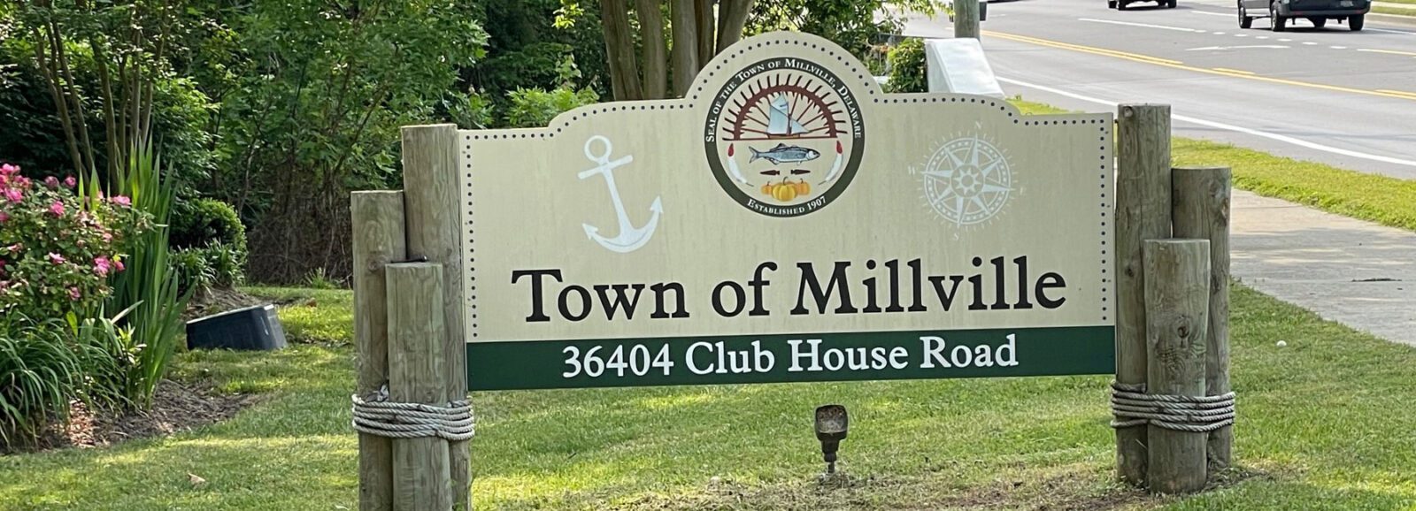 Millville