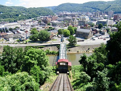 Mineral Point