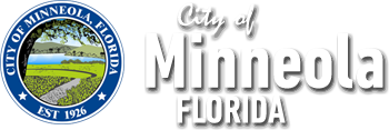Minneola