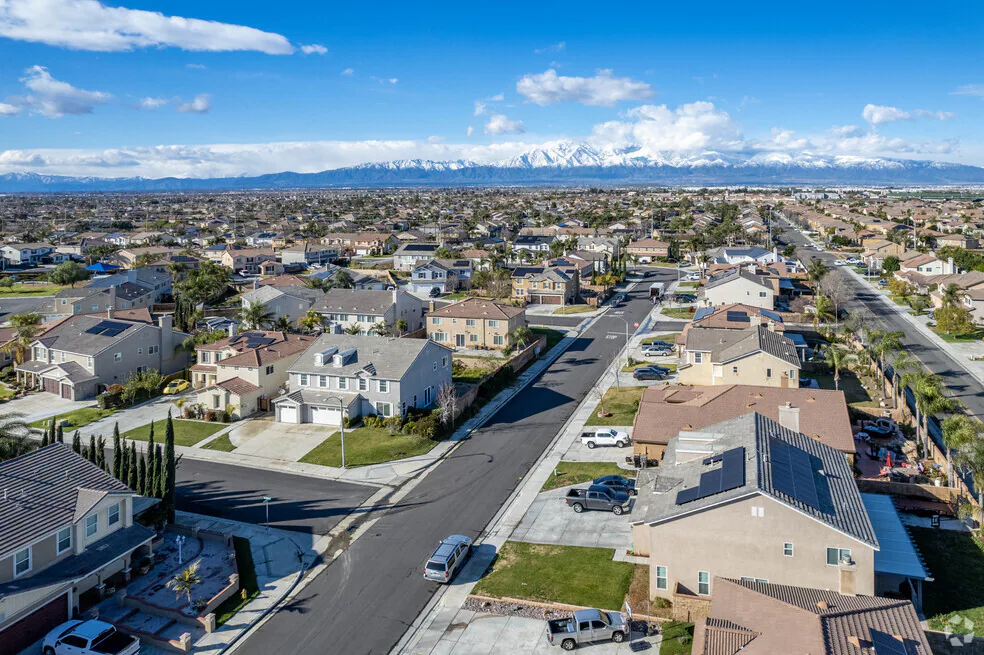 Mira Loma