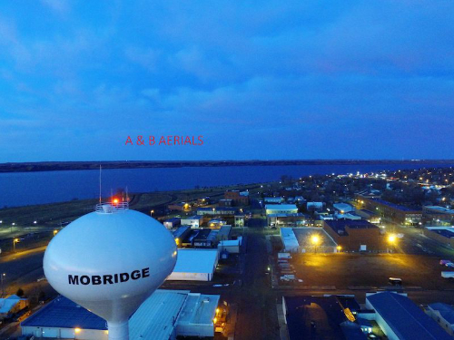 Mobridge