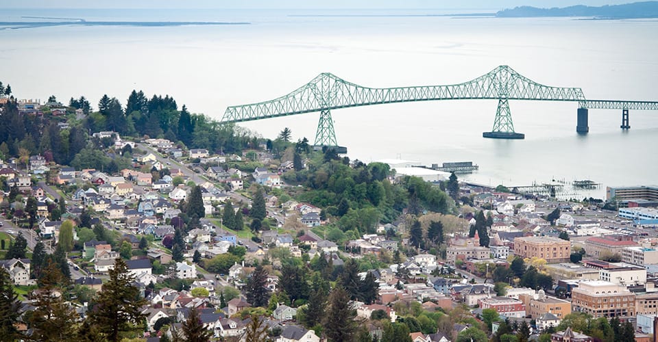 Molalla