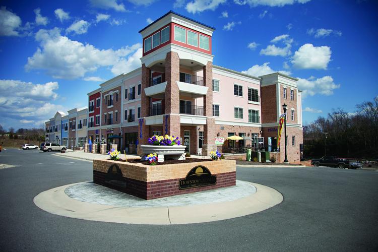 Moneta