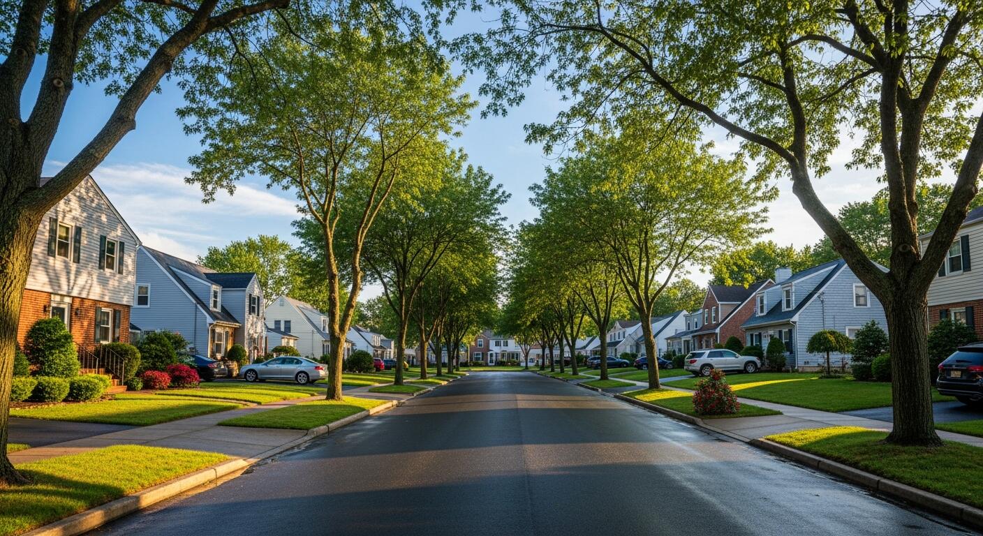 Monroeville