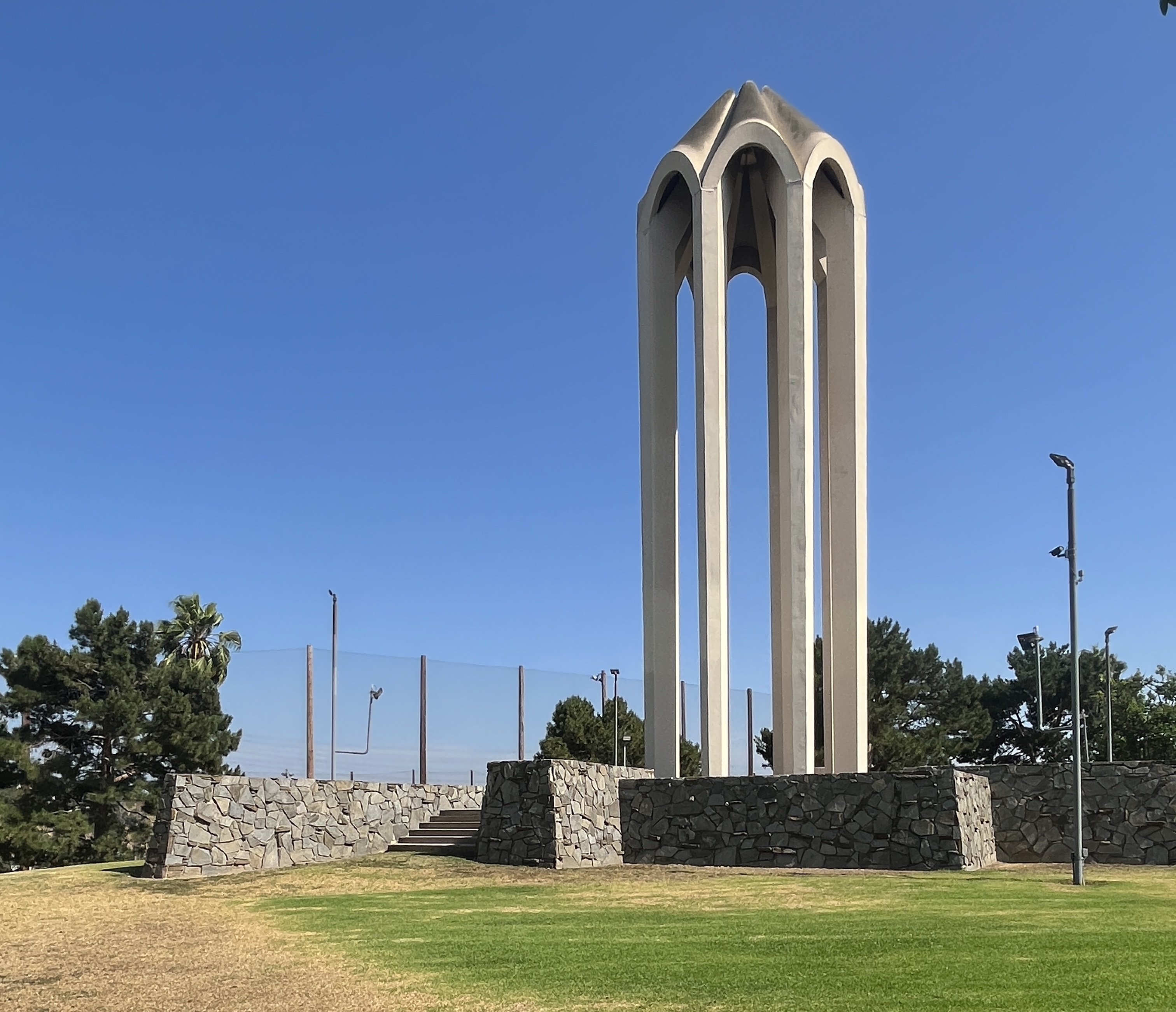 Montebello