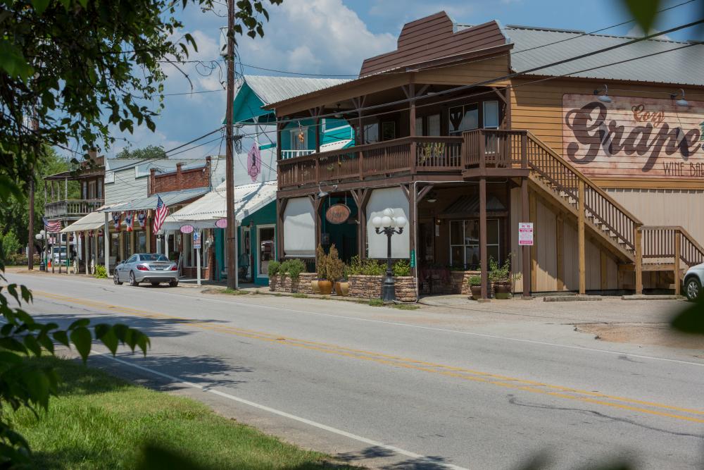 Montgomery