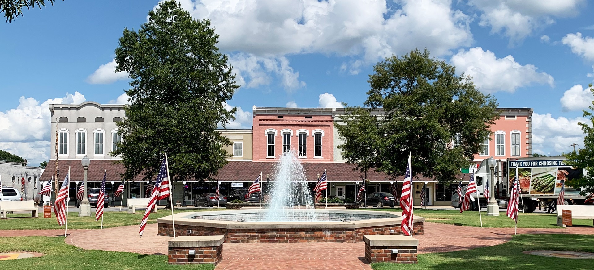 Monticello