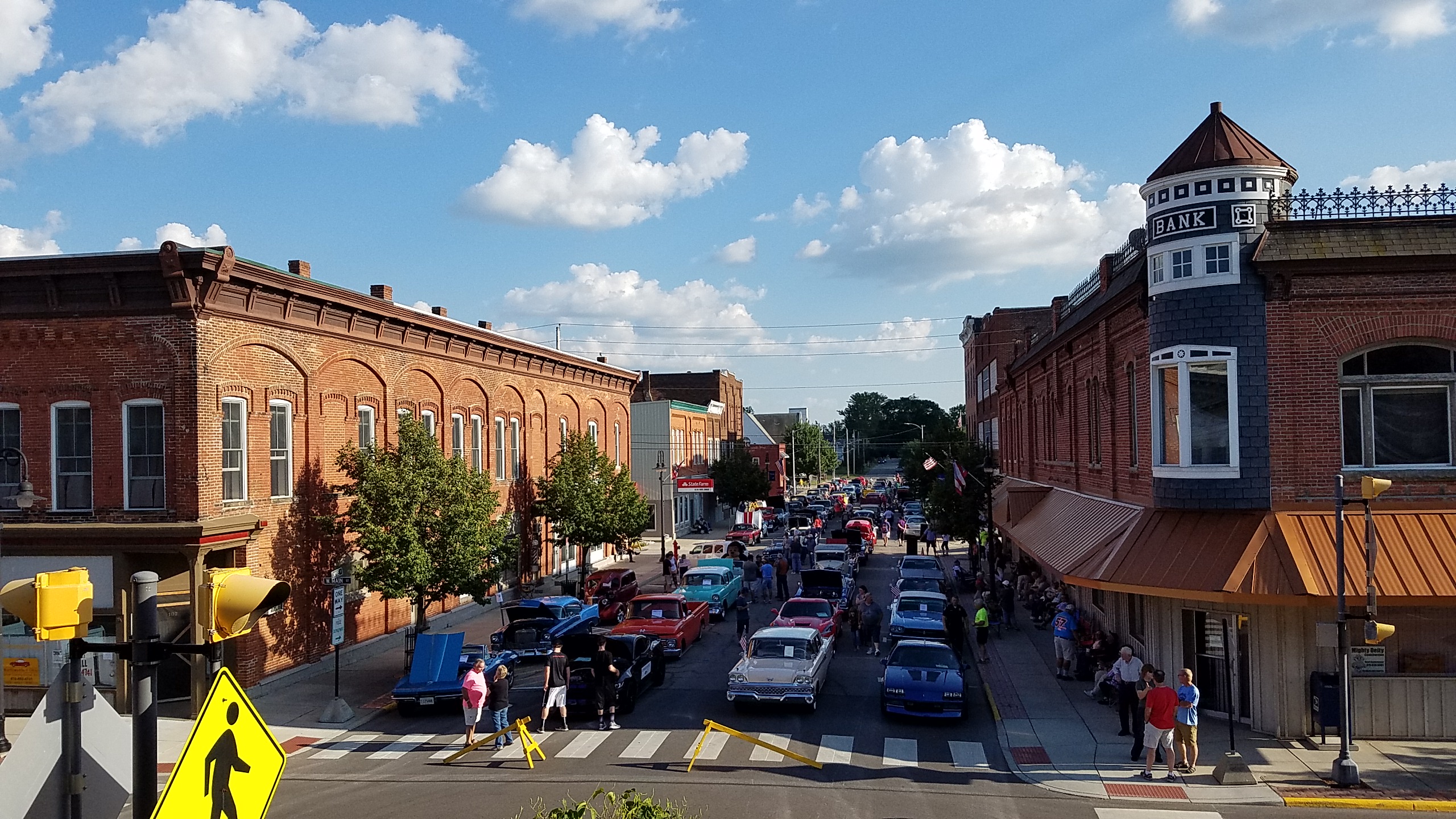 Montpelier