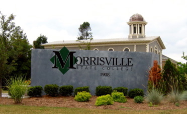 Morrisville