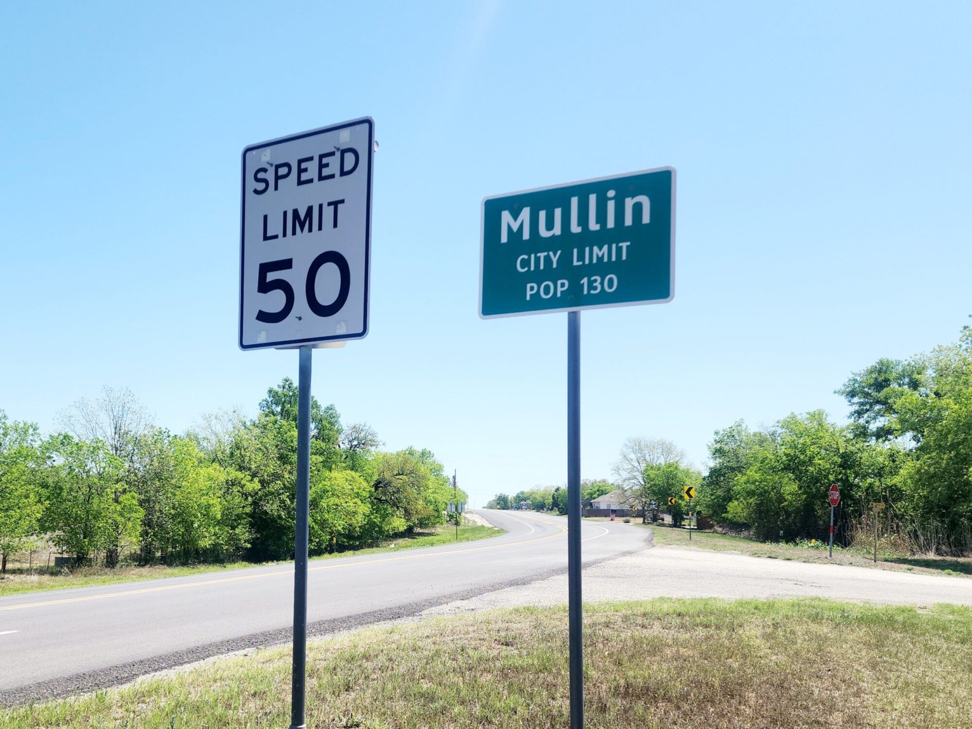 Mullin