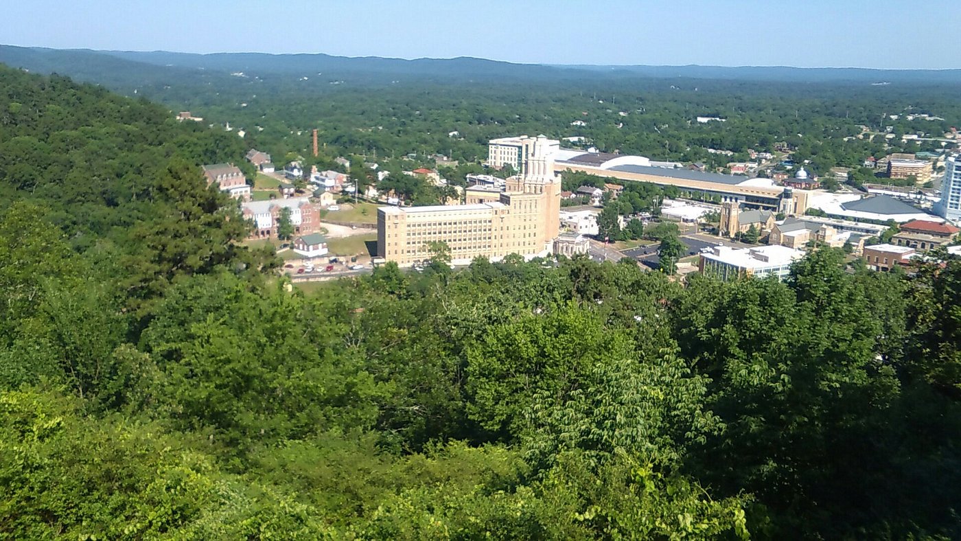 Murfreesboro