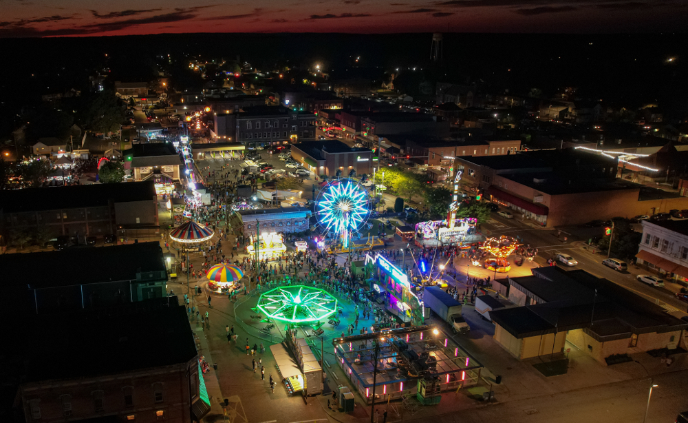 Murphysboro