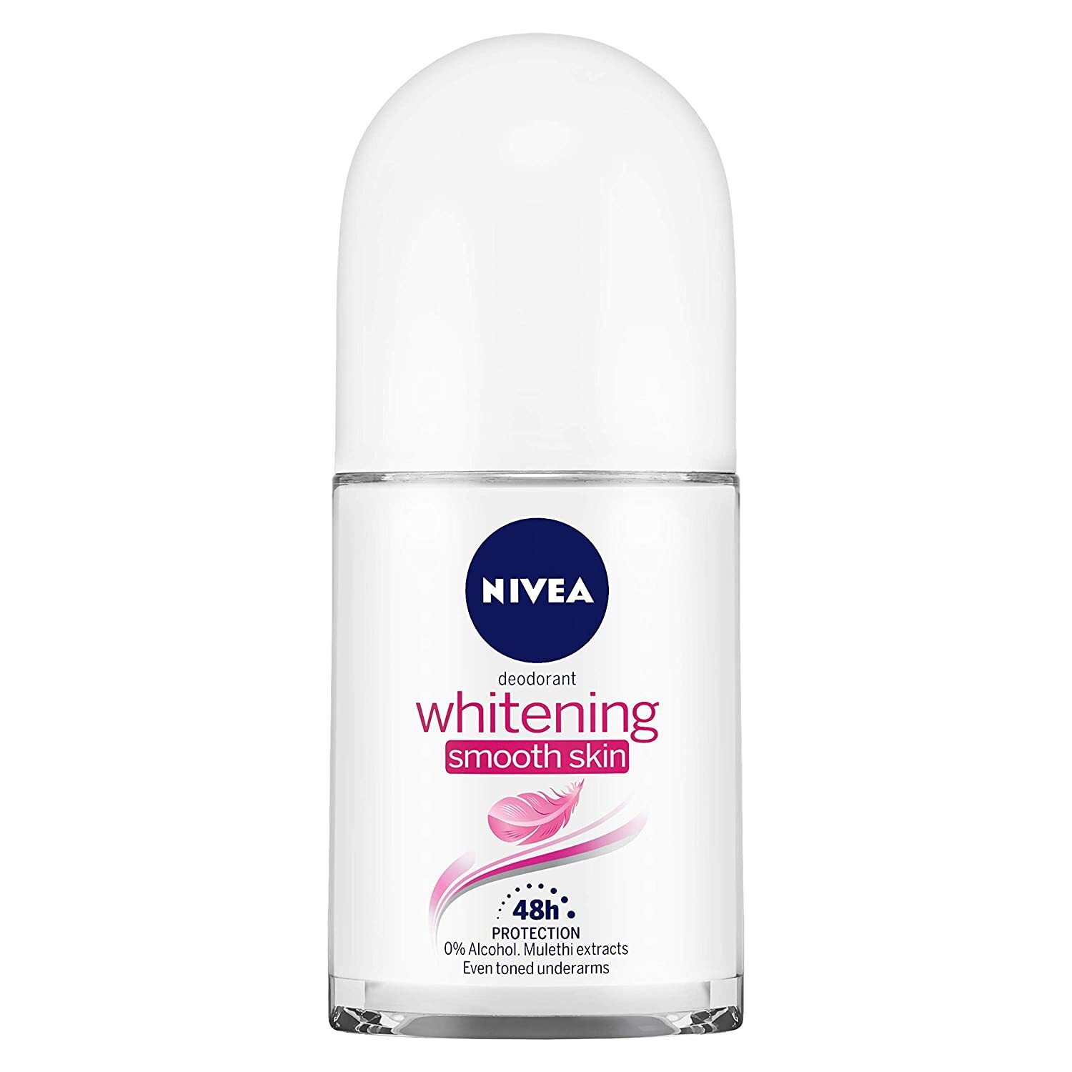 nivea skinwhite deodorant glutathione ingredients Whitening Smooth Skin Health Rating & Analysis B12 Injections in Helena Sleep Stress & Mood for Men Volume:1L/1000mL