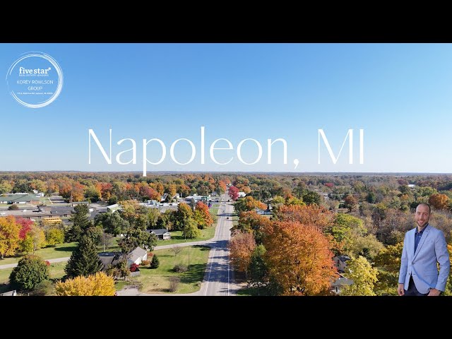 Napoleon
