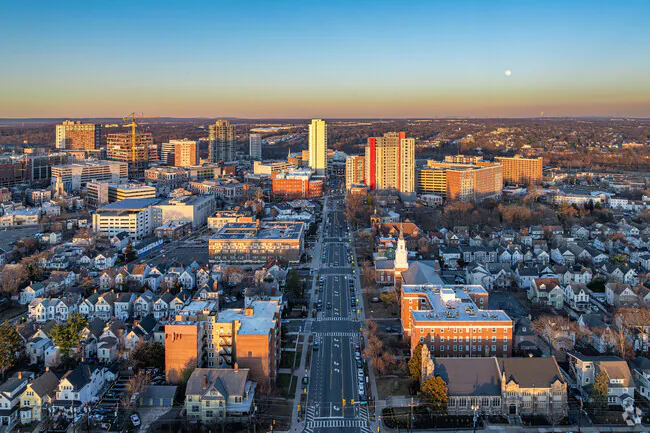 New Brunswick
