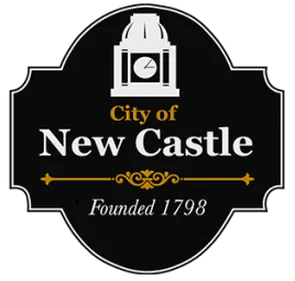 New Castle
