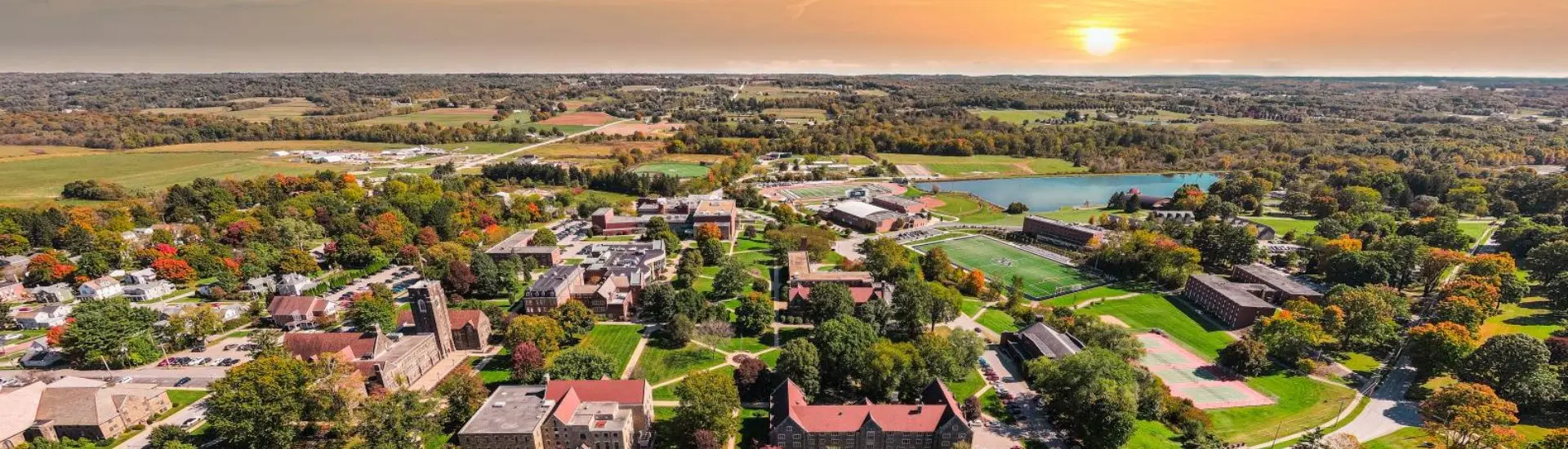 New Wilmington