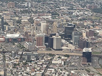 Newark