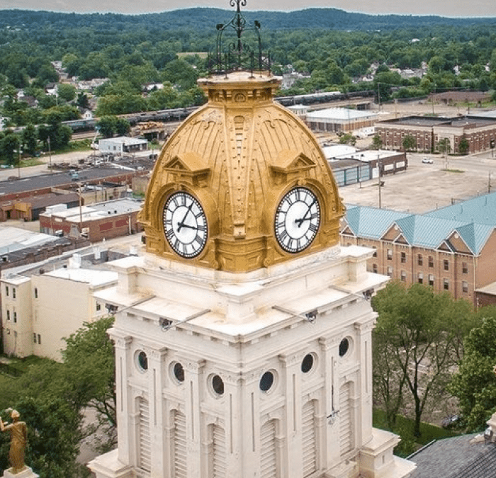 Newark