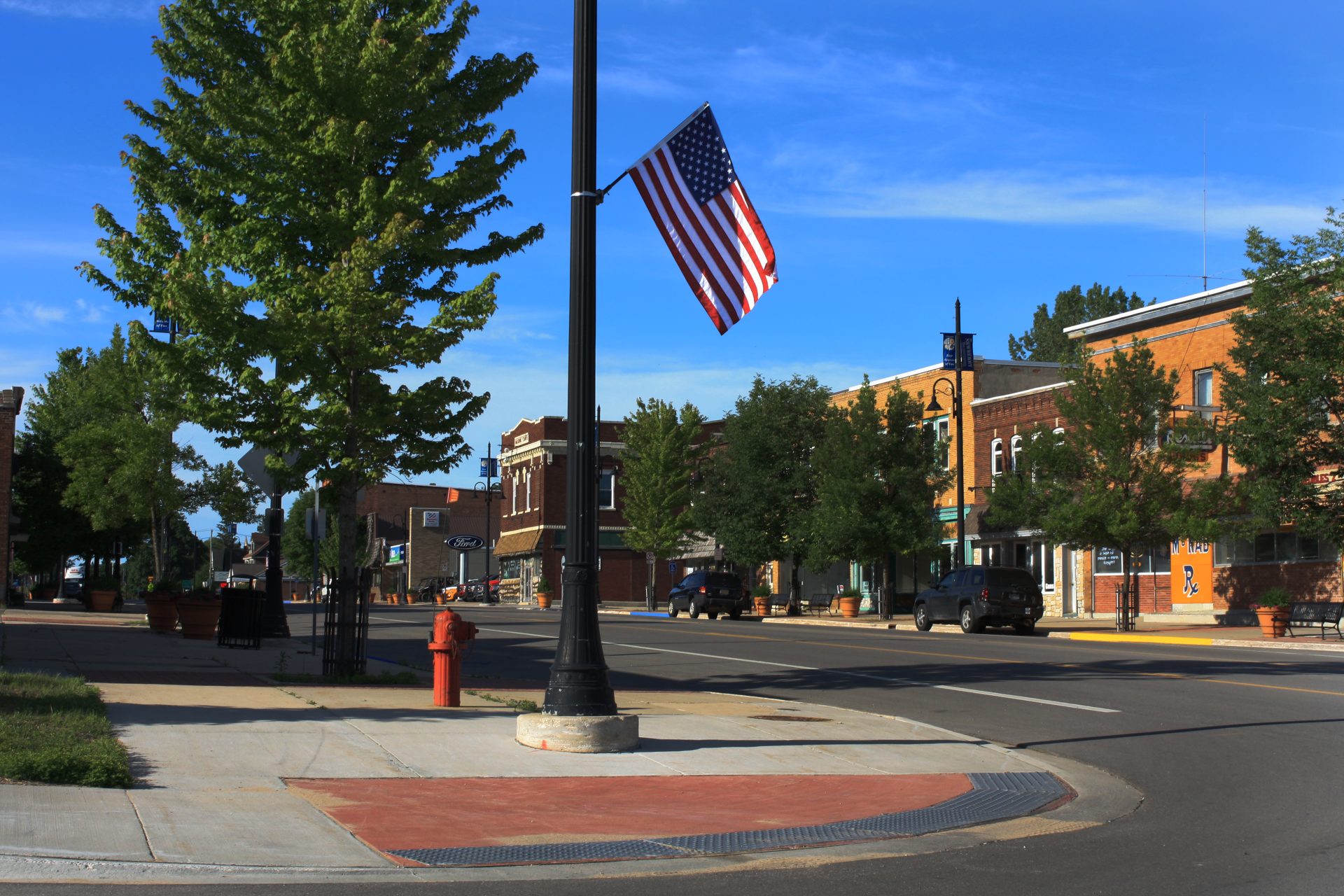 Newberry