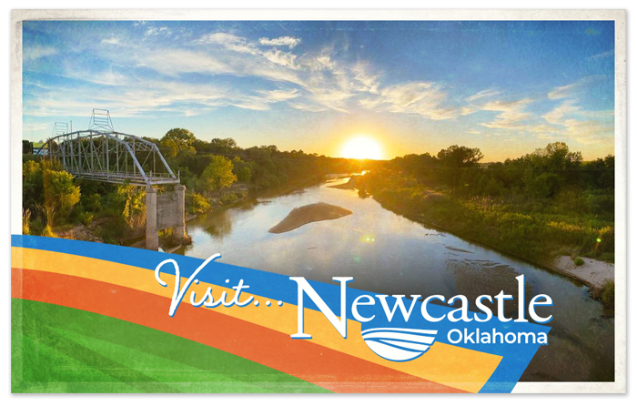Newcastle