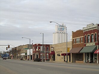Newkirk