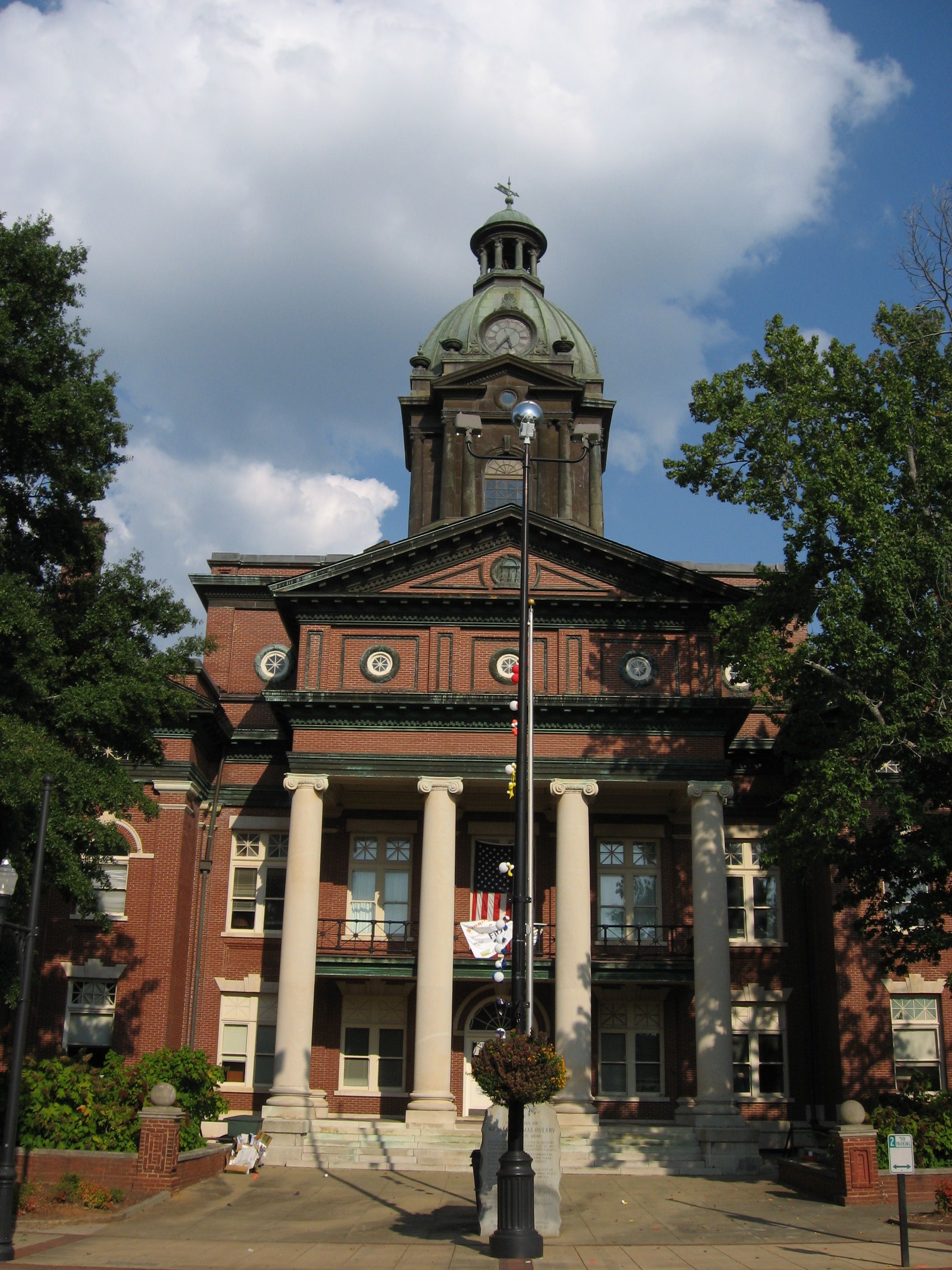 Newnan