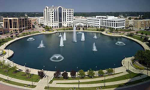 Newport News