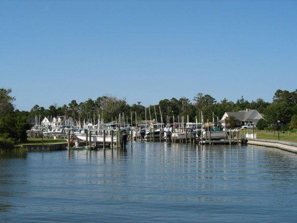 Newport
