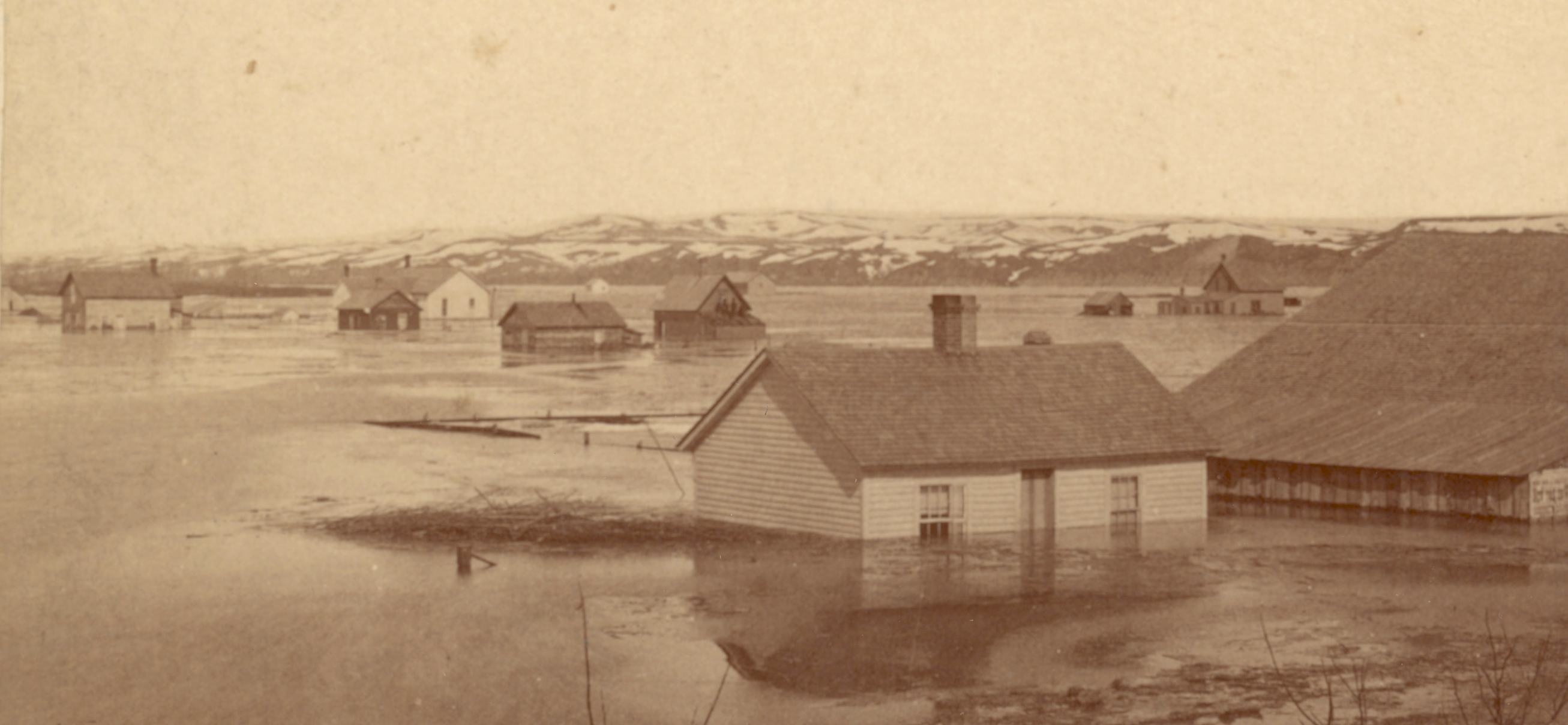 Niobrara