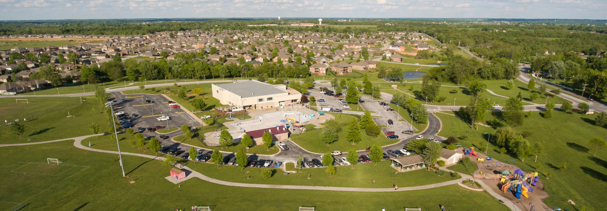 Nixa