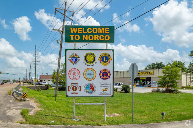 Norco