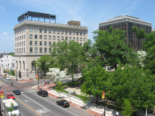 Norristown