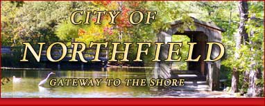 Northfield