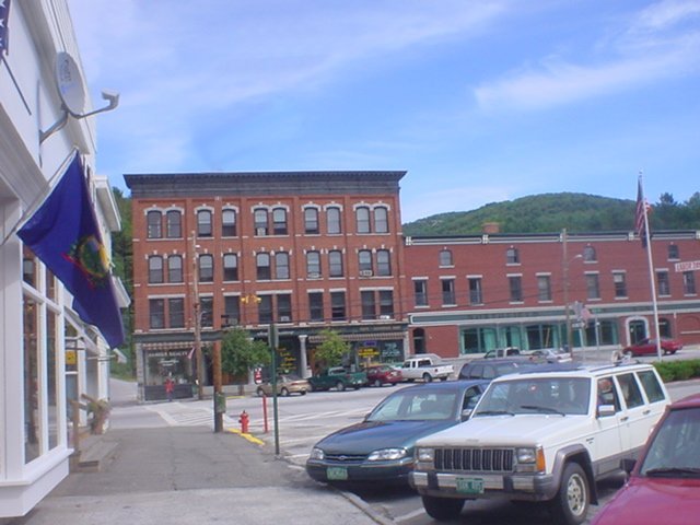 Northfield