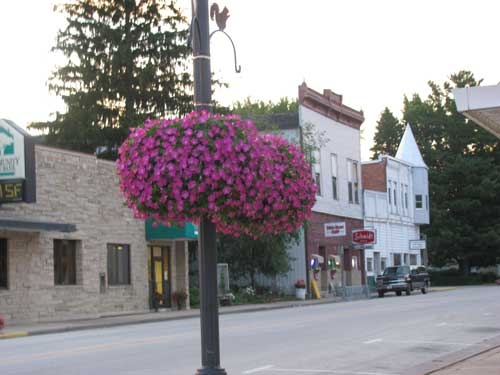 Norwalk